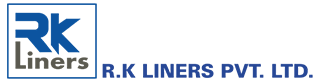 R.k. Liners Pvt. Ltd Logo
