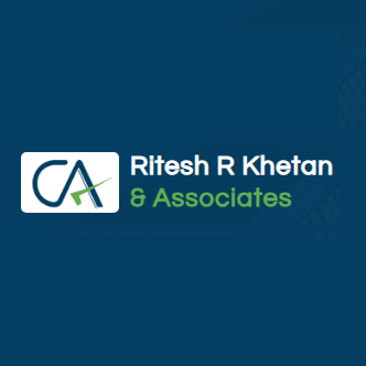 RKhetan & Associates Logo