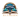 RLAPublishing Logo