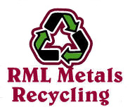 RML-Metals-Recycling Logo