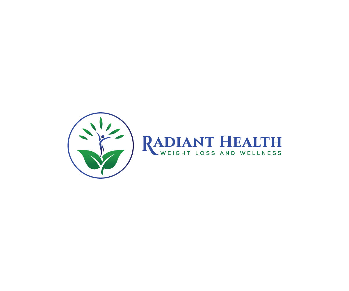 radiant health emporium