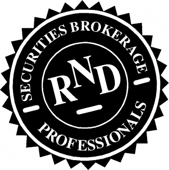 RND Resources, Inc Logo