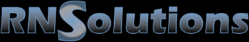 RNSolutions, Inc. Logo