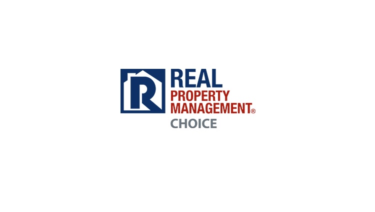 RPMChoice Logo