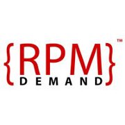 RPMGroup Logo