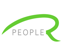 RPeople Logo