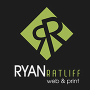 RRWebandPrint Logo