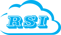 Resource Software International Ltd. (RSI) Logo