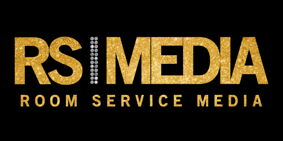 RSMediaLV Logo