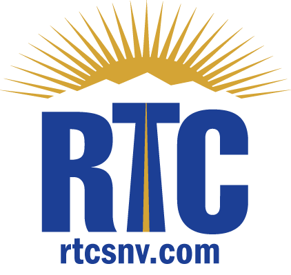 RTC celebrates 20 years of providing public transportation in Las Vegas ...