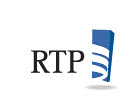 RTP-Interactive Logo