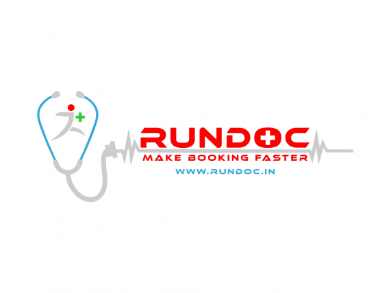 RUNDOC Logo