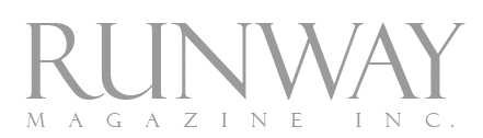 RUNWAYREPORT Logo