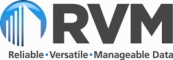 RVM_Inc Logo