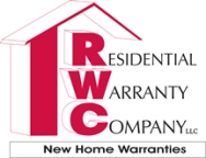 RWC_Warranty Logo