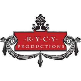 RYCY Productions Inc. Logo