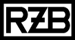 RZBLeuchten Logo