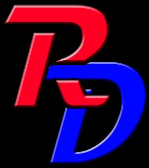 Racdicy Logo