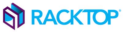 RackTop Logo