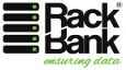 Rackbank Logo