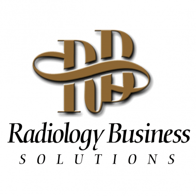 Radiology Business Solutions Logo