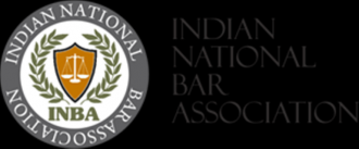 Radhey Logo