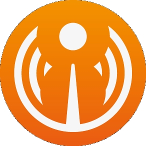 RadioPlaneLLC Logo