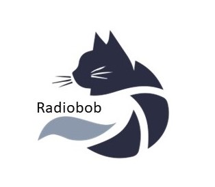 Radiobobusa Logo