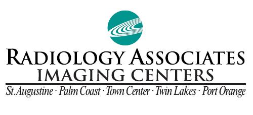RadiologyAssociates Logo