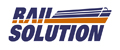 Rail Solution Logo