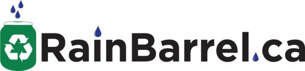 RainBarrel.ca Logo