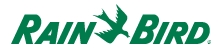 Rain Bird Corporation, Online Store Division Logo