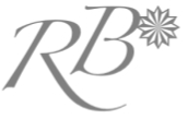 RaiserBlade Logo