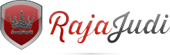 Rajajudi Logo