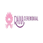 Ramaceremonial Logo