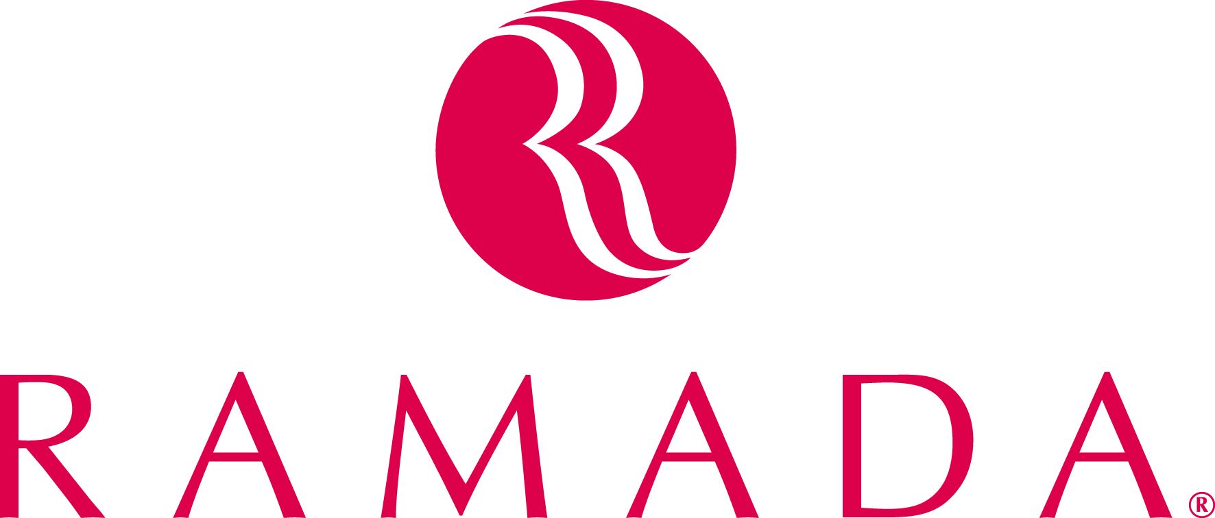 RamadaSD Logo