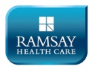 Local Council Awards Private Hospital 5 Stars -- Ramsay Health Care | PRLog