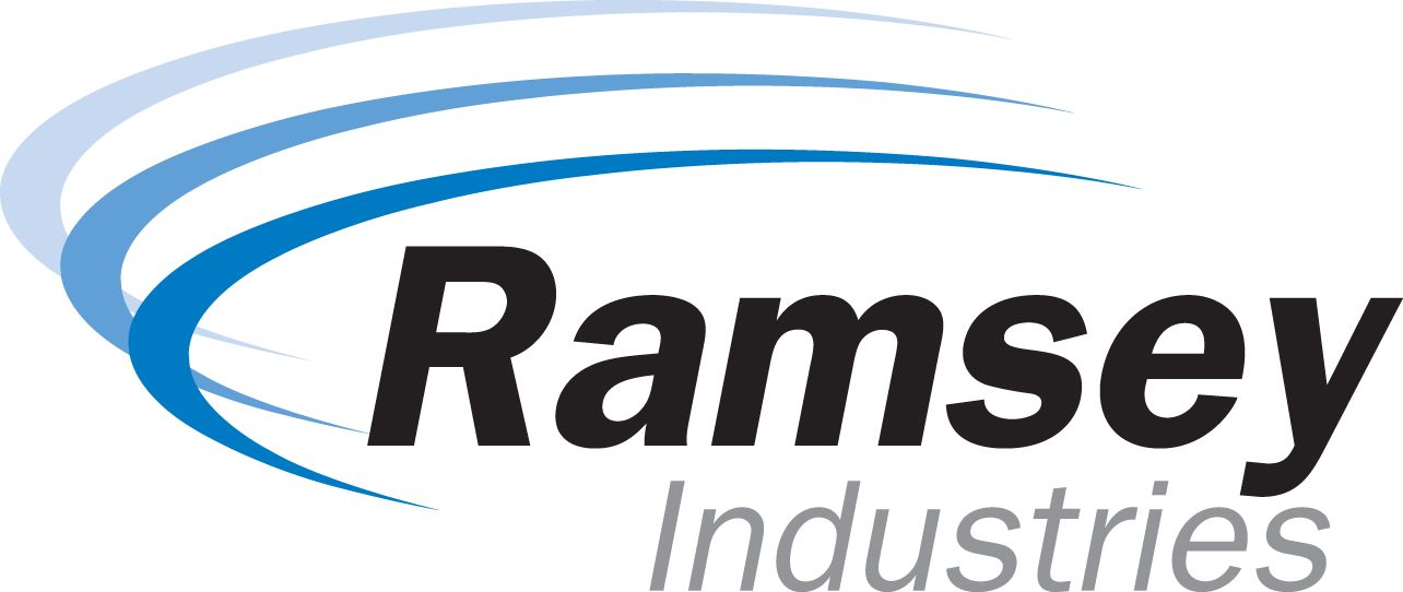 Ramsey Industries Logo