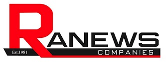 RanewsCompanies Logo