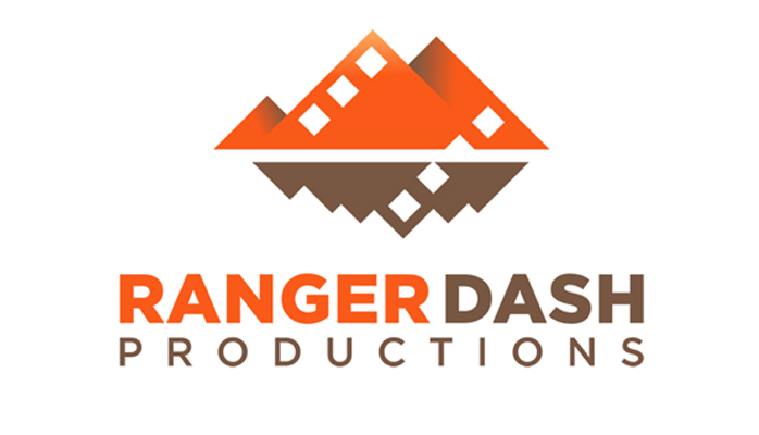 RangerDash Logo