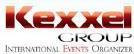 Kexxel Group Logo