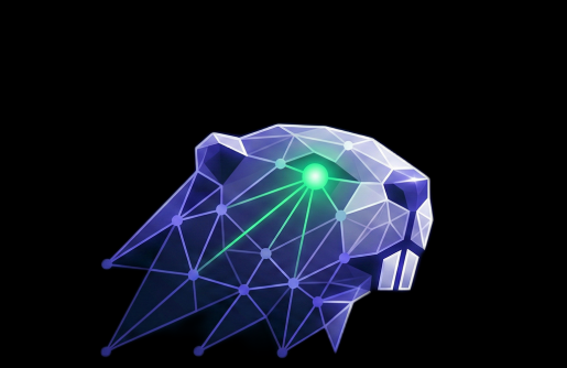 RankCasterAI Logo
