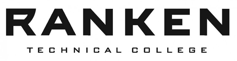 Ranken Technical College Logo