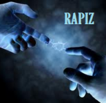 rapiz informatica Logo