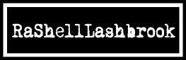 Rashell_Lashbrook Logo