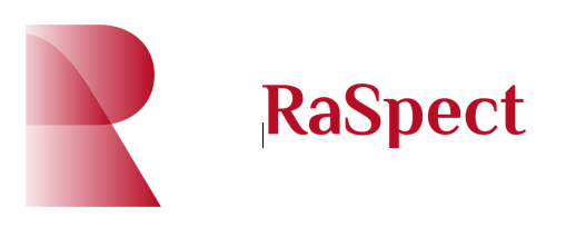 Raspect Logo