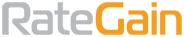 RateGain IT Solutions Logo