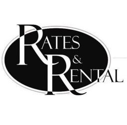 Rates and Rental Surveyors Ltd Logo