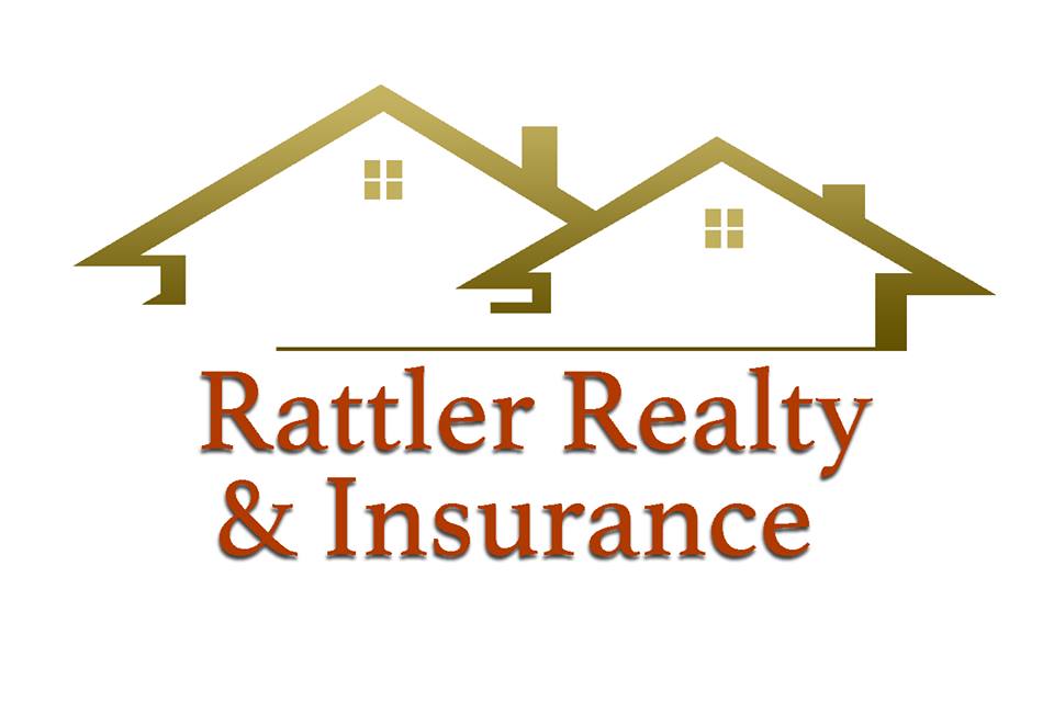 Rattler Realty Logo