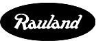 Rauland-Borg10 Logo